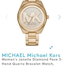 reloj