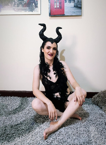 GabiJackson photo 5377375 thumbnail