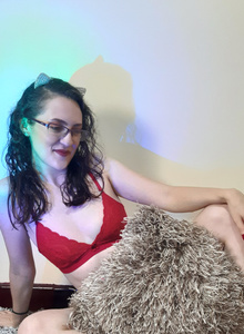 Sexy Girl