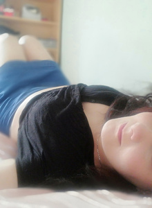 My Photos