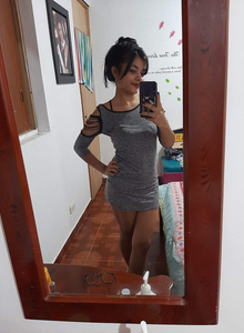 salome-hopkin me photo 5375500
