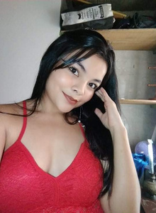 salome-hopkin me photo 5375501
