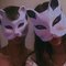 SweetCats69