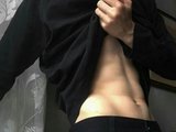 gachimuchi-