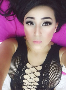 Charyd i am photo 5401710