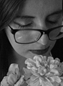 SharonRoyerss My Photos photo 5375555