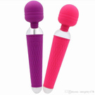 Hitachi vibe toy