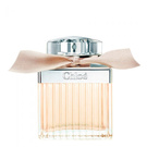 Favorite Perfume