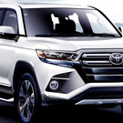 I want a car )) На машинку))