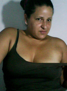 My Photos