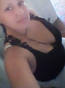 cupido69 My Photos photo 5392471