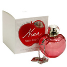 Мои любимые духи