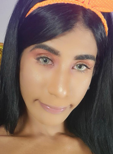 Sexladyqueens My Photos photo 5376239