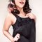 Annie_p