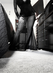 Achristy My Photos photo 5376006