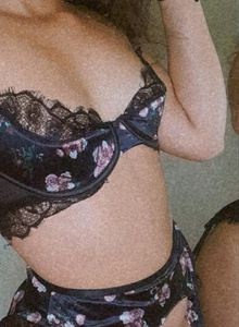 matrioshka My Photos photo 5375998