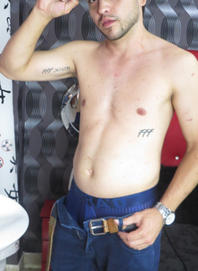 Fotografija #5437609