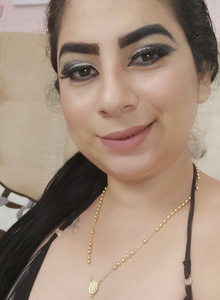 hi guys!