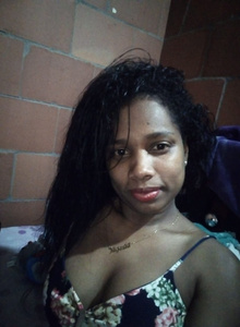 My Photos