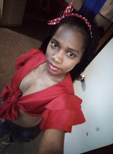 #hot morena sexy