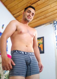 My Photos