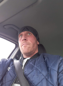 Andrzej871 My Photos photo 5432971