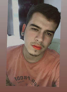 Alancortez me photo 5376608