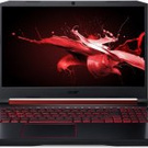 Хочу компьютер ????‍???? I want a computer