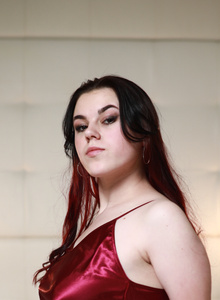 SweetMikki Sweet Baby photo 5413959