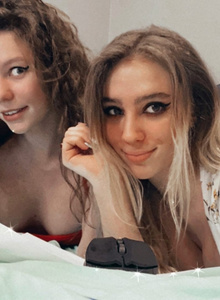 sexyrucouple photo 5421972 thumbnail