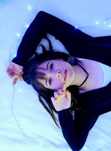 Hokaidoa My Photos photo 5377369