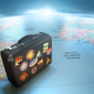 travel