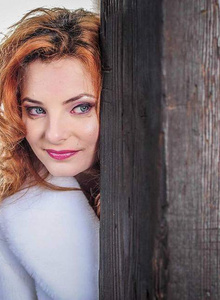 Lovely-Sonia photo 5377341 thumbnail