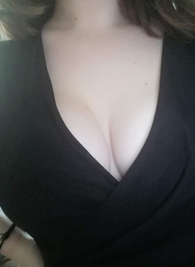 Jabka- My Photos photo 5389339