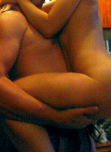 Dima-Innasex Twix)) photo 5415497