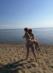 Dima-Innasex Twix)) photo 5415498