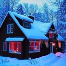 Построить дом