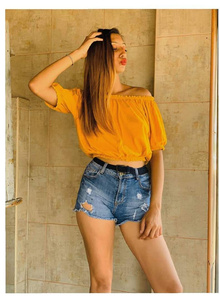 Claryse My Photos photo 5378292