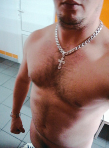 My Photos