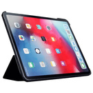 Apple iPad Pro 11