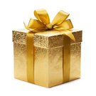 Gifts