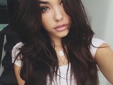 NaomyFlame
