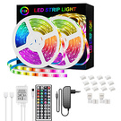 rgb lights