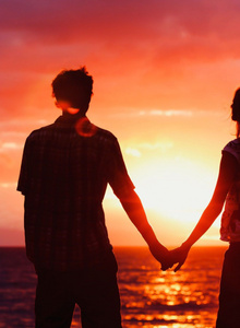 Alex-Michelle My Photos photo 5378668