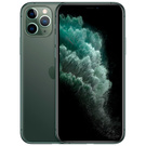 iphon