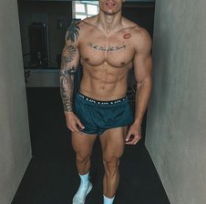 0PS