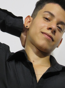 MarceloReyes- ♥ photo 5387775