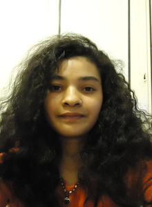 My Photos