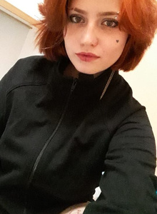 GarminViV My Photos photo 5379417