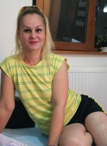 FLAVIUSYK photo 5428563 thumbnail